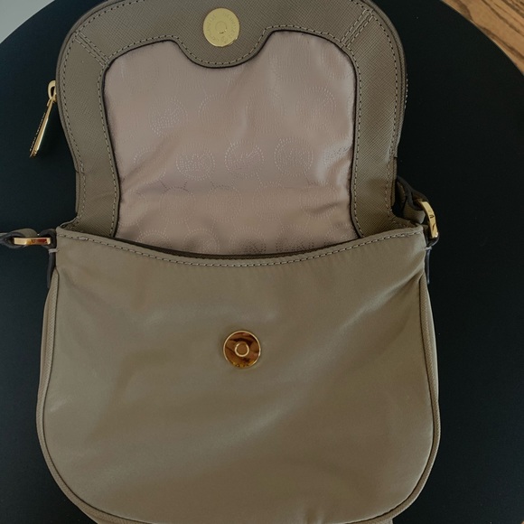 MICHAEL KORS BAG - Picture 3 of 4